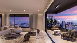 Midtown Modern (D7), Apartment #495509261